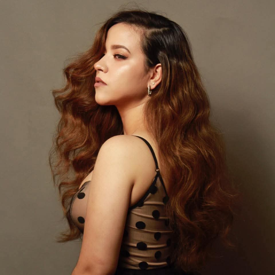 Grupo Temporal, Tony Aguirre y Natalia Aguilar parte del elenco de Somos Punto Norte en Hermosillo