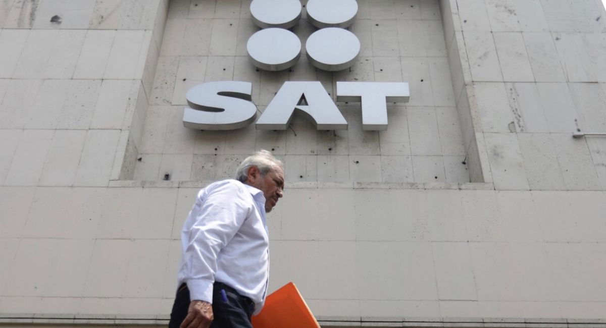 Este mes, personas físicas se preparan para presentar su Declaración Anual