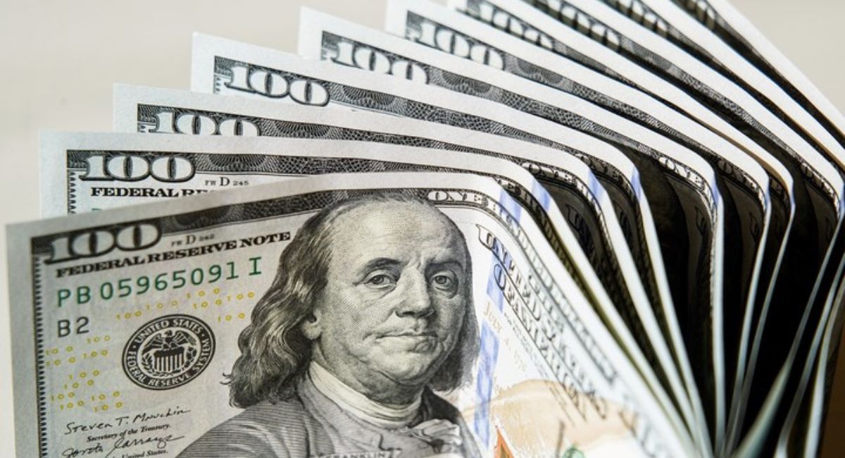 Conoce los detalles del precio del dólar en México