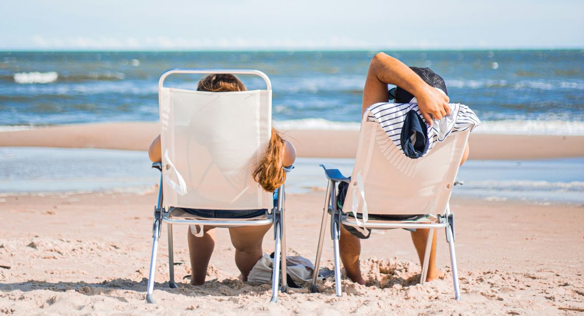 No hay feriados en abril 2026: ¿Qué dice la Ley del Trabajo?