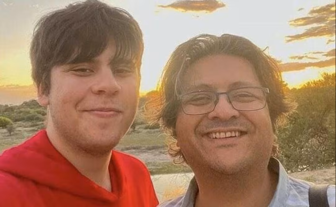 "Vinieron en dos cajas de zapatos": Revelan cómo entregaron restos de víctimas del submarino Titan