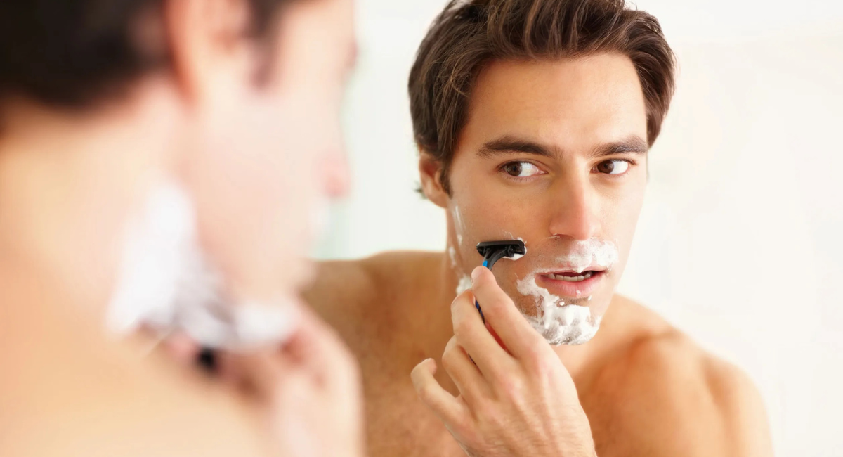 ¡Cuida tu piel! Profeco revela cuáles son los mejores rastrillos desechables para hombre y mujer