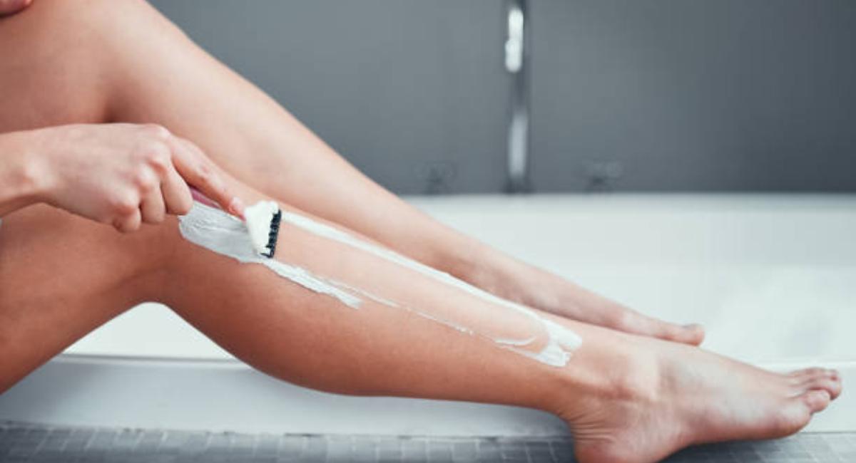 ¡Cuida tu piel! Profeco revela cuáles son los mejores rastrillos desechables para hombre y mujer