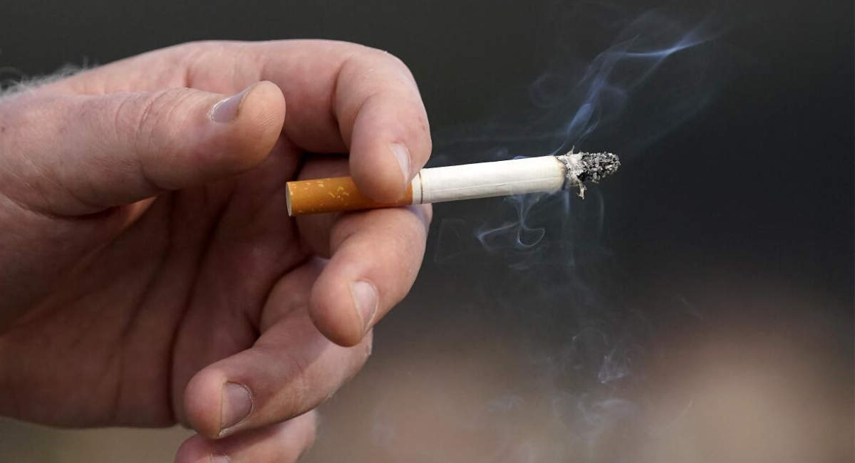 ¡Cuidado! Cofepris emite alerta sobre comercialización ilegal de marcas de cigarros en México 