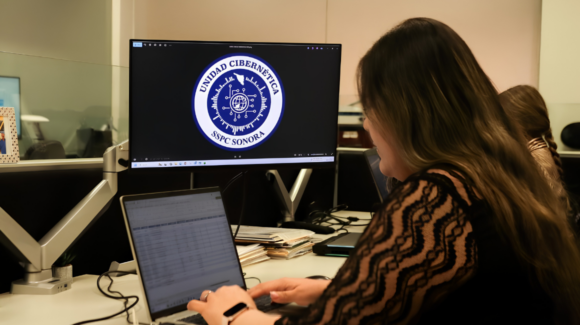 ¡Cuidado! SSPC Sonora emite alerta por estafas de empleos vinculadas al Mundial de Futbol 2026