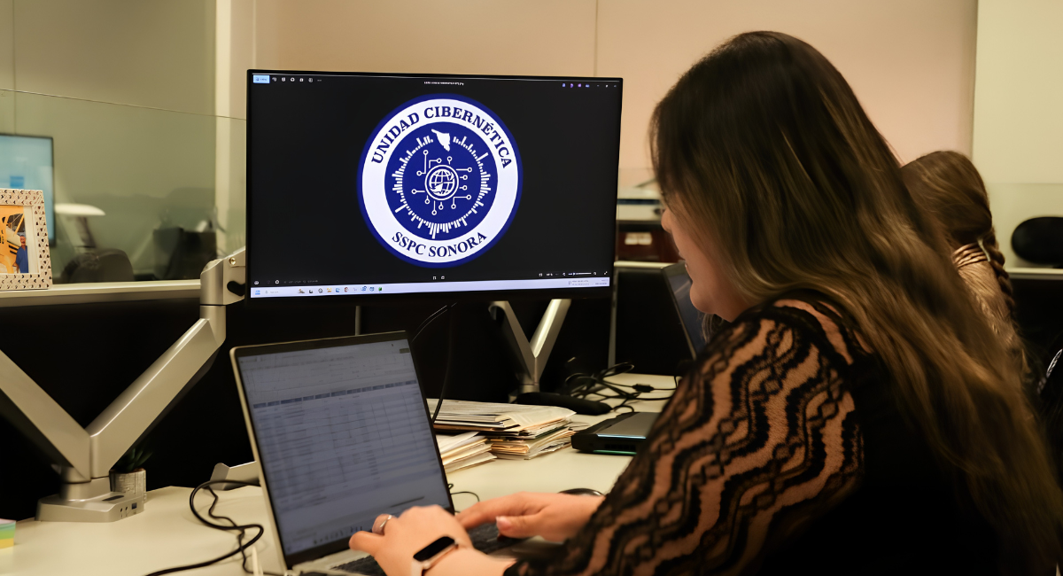 ¡Cuidado! SSPC Sonora emite alerta por estafas de empleos vinculadas al Mundial de Futbol 2026