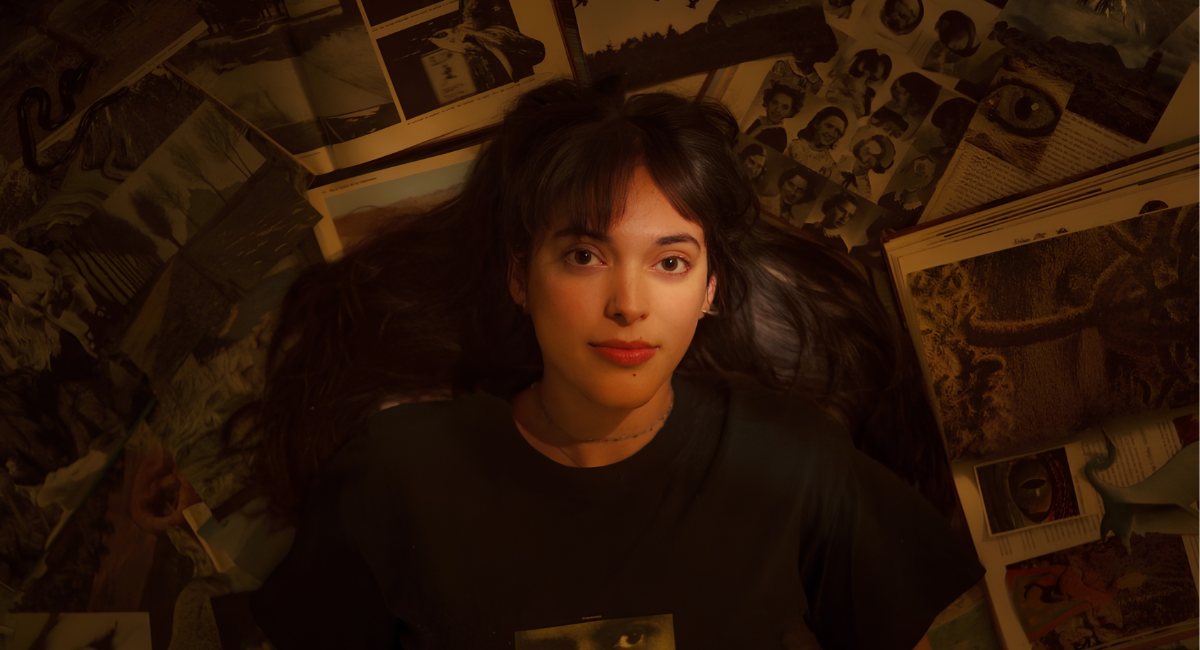 ¡Talento sonorense! Gobierno de Sonora celebra éxito internacional de cineasta hermosillense en Cannes