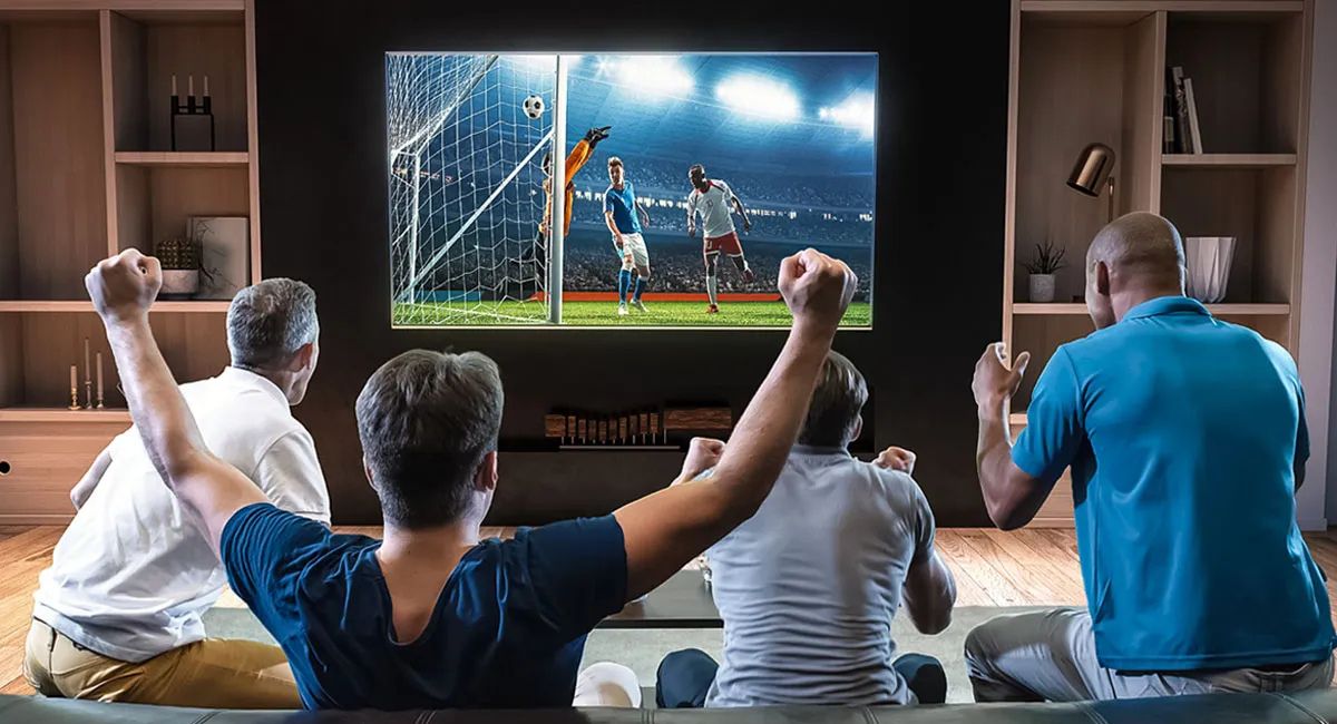 ¿Por qué la Copa del Mundo 2026 no se transmitirá en 4K en México?
