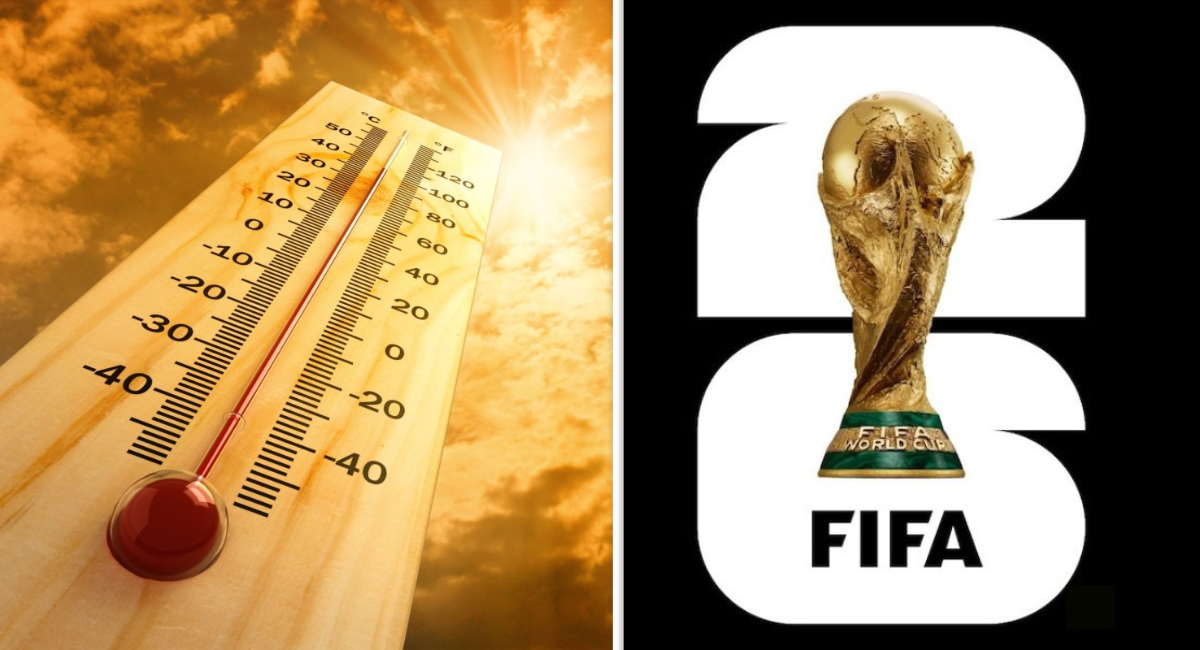 ¿Se adelantan las vacaciones? SEP analiza cambios al calendario escolar por calor y Mundial 2026