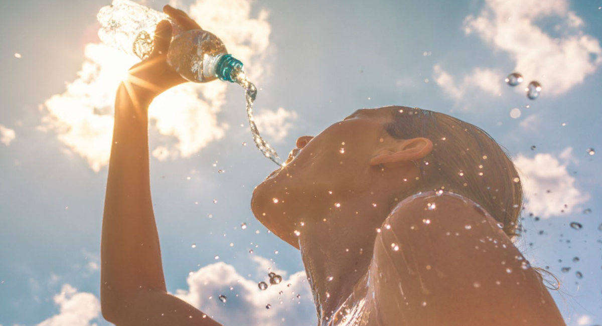 América Latina y el Caribe, incapaces de contabilizar sus muertes por calor extremo