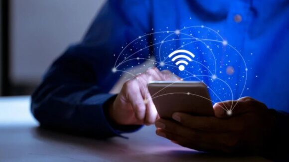 Amnesia digital por uso excesivo de asistentes IA: ¿Cómo afecta la memoria?