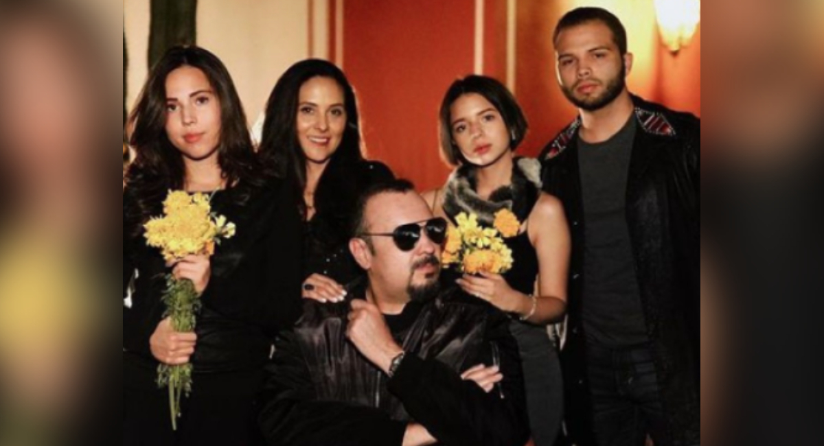 Aneliz Aguilar sería expulsada de la universidad por agredir a compañero