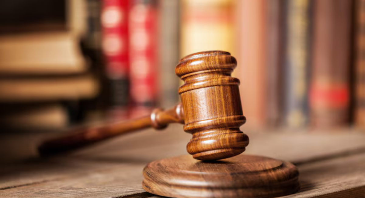 Aplazar elecciones no corrige problemas de la reforma judicial: Barra de Abogados