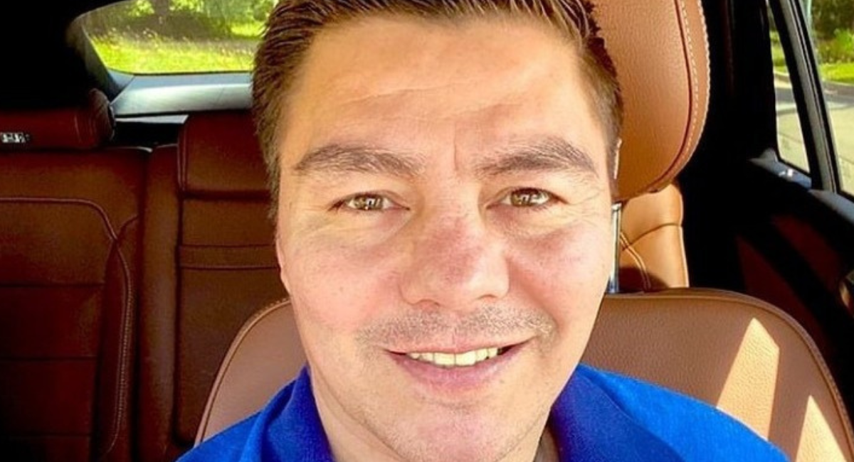 Ariadna Montiel rechaza afiliación de Jorge 'El Travieso' Arce en Morena por delitos graves 