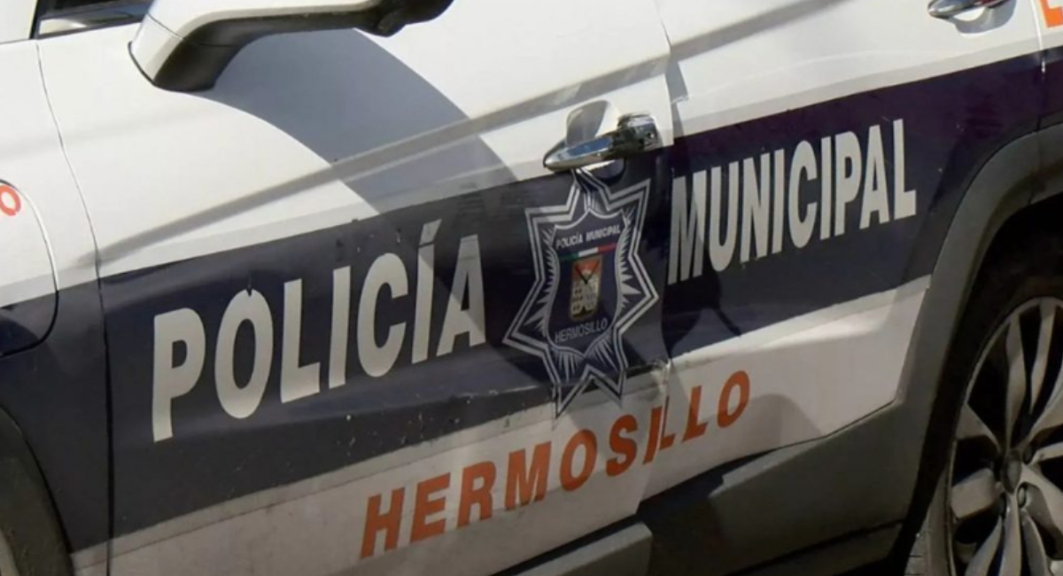 Autoridades fueron contactadas por la hija de Martín Ignacio