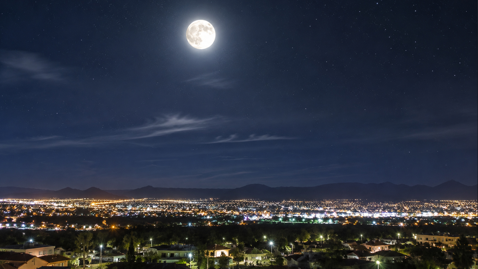 Sonora tendrá noche y madrugada cálidas; así estará el CLIMA de este sábado 30 de mayo