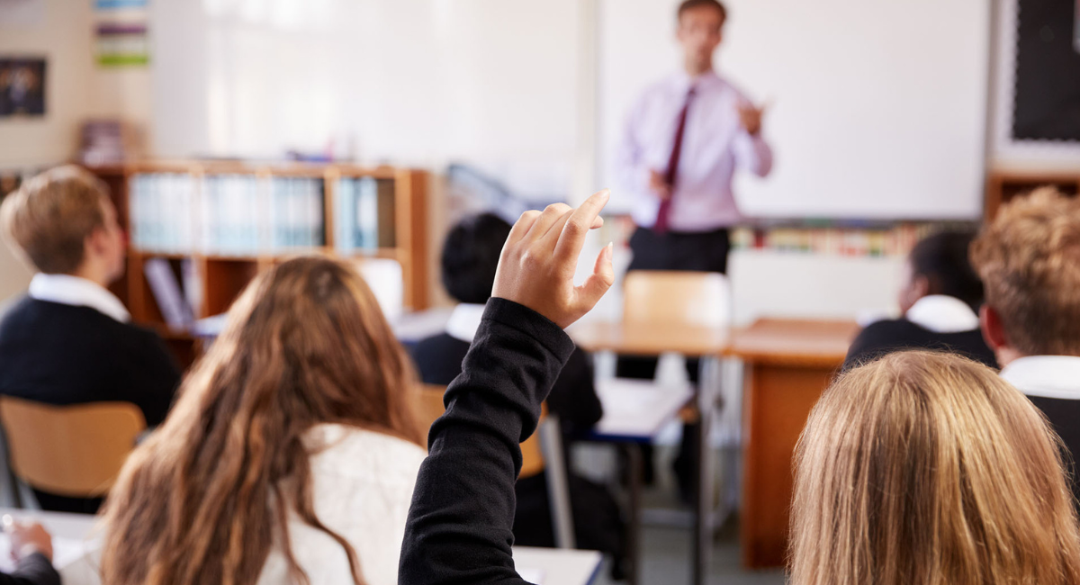 CNEP llama a diálogo con SEP ante recorte del ciclo escolar; piden mantener el calendario original