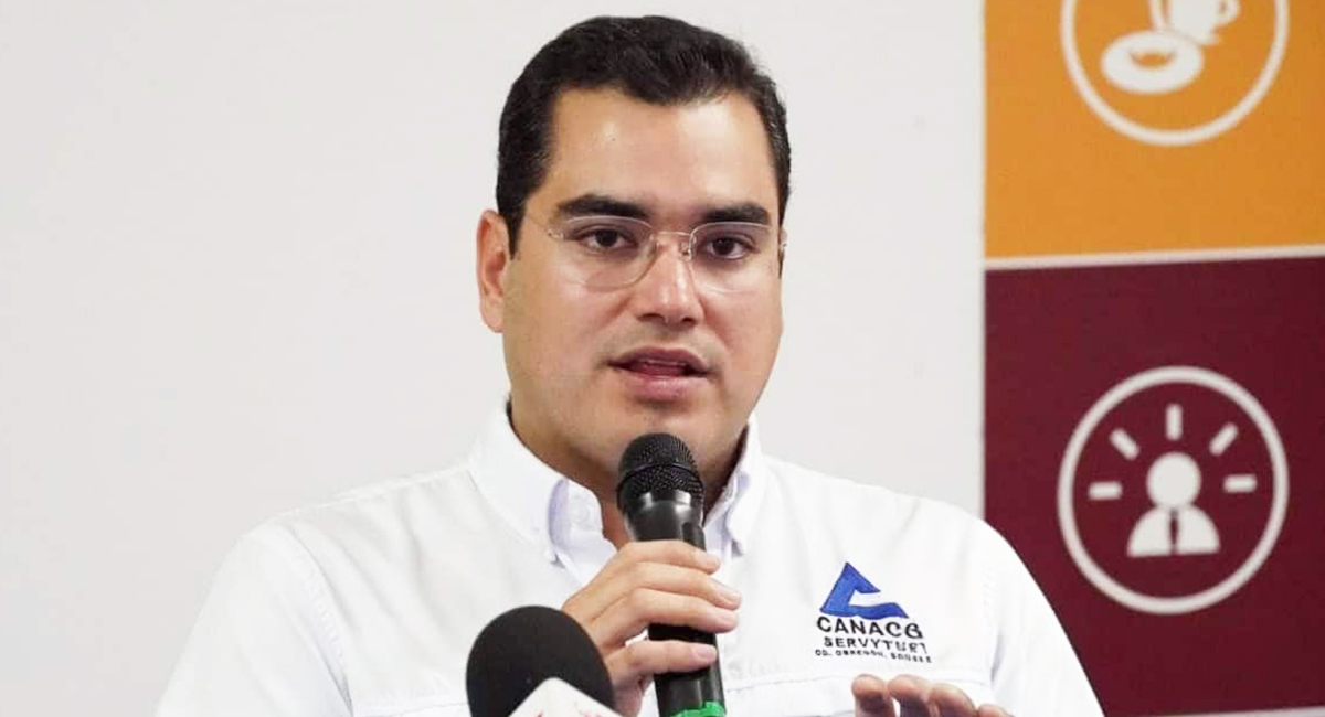 Comercios de Cajeme buscan estrategias ante crisis económica derivada del campo