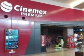 ¿Están en quiebra? Cinemex enfrenta crisis financiera; trabajadores denuncian falta de pagos
