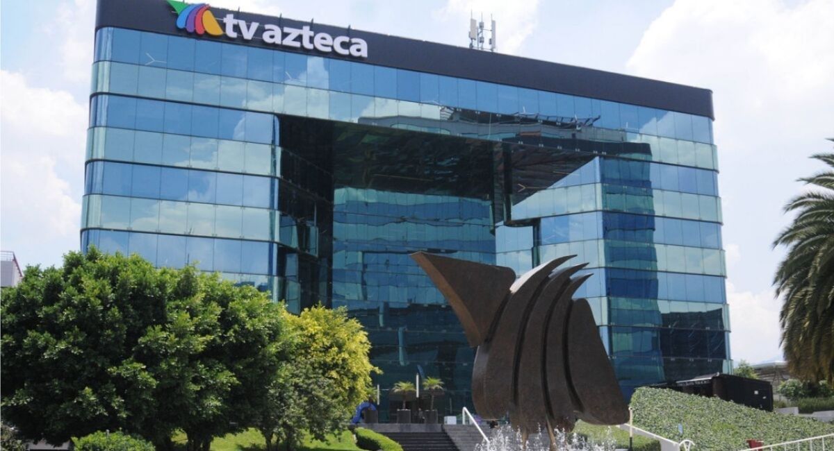 Claudia Sheinbaum rechaza ejercer censura contra TV Azteca luego de invitar a no sintonizarla