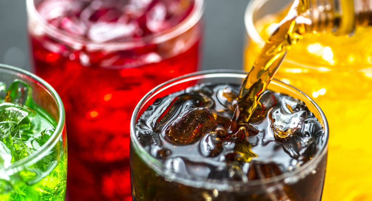 Crisis de diabetes en México por consumo excesivo de refrescos rumbo al Mundial 2026