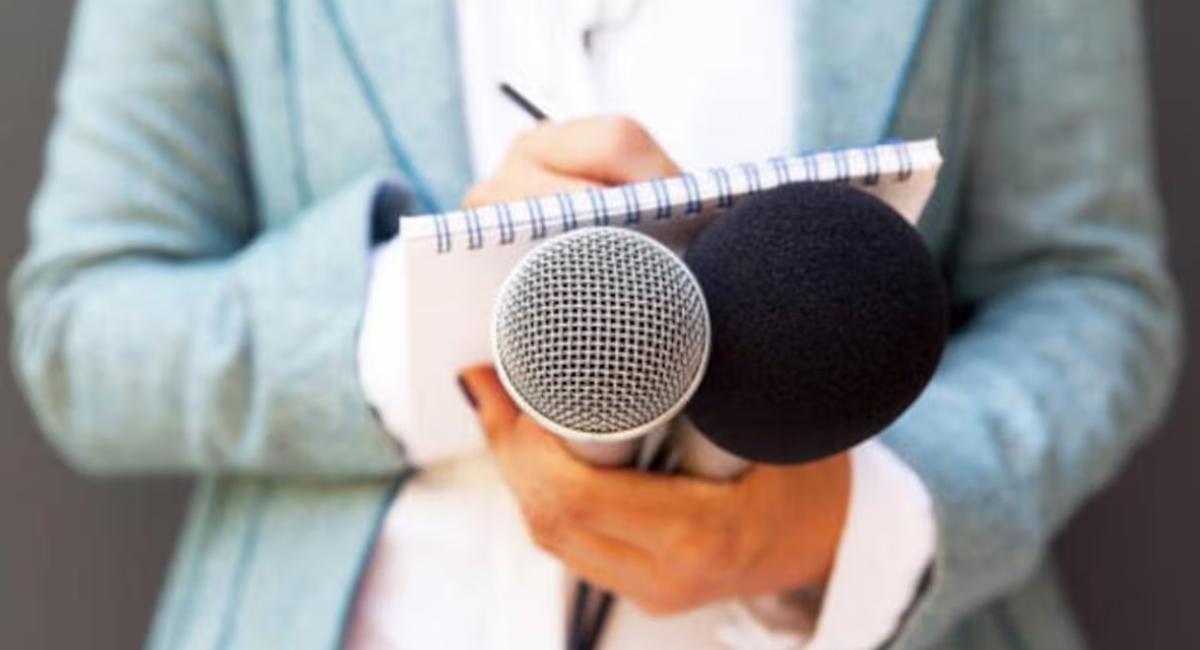 Día del Comunicólogo en México: A quiénes reconoce esta fecha