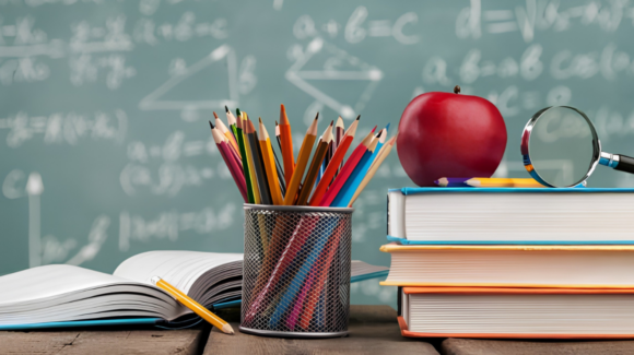 Día del Estudiante: Origen de la celebración
