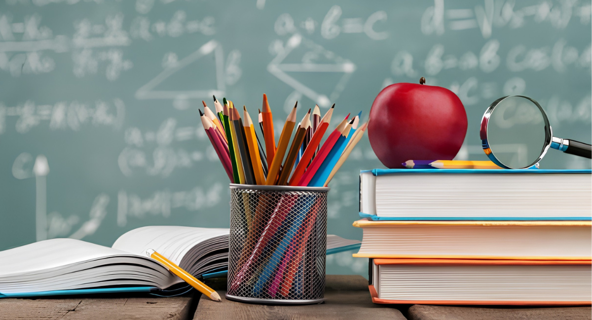 Día del Estudiante: Origen de la celebración