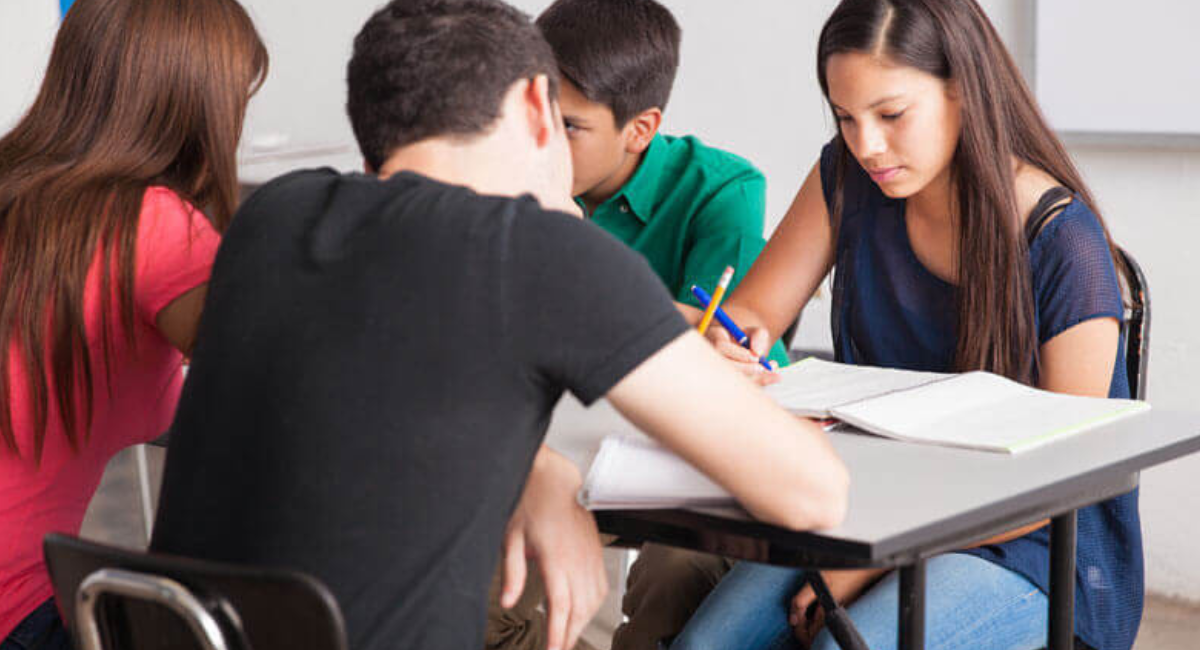Día del Estudiante: Origen de la celebración