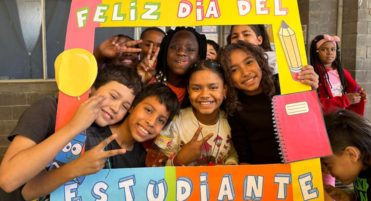 Día del Estudiante: Origen de la celebración