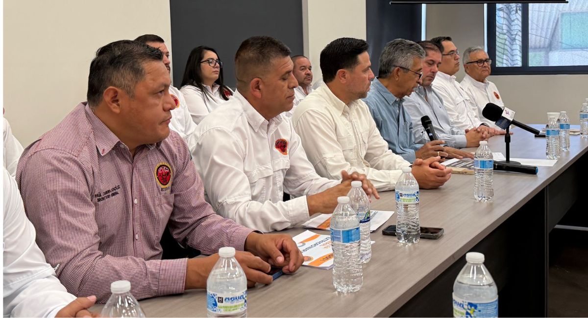 Trabajadores mineros de Sonora recibirán hasta 10 por ciento de utilidades