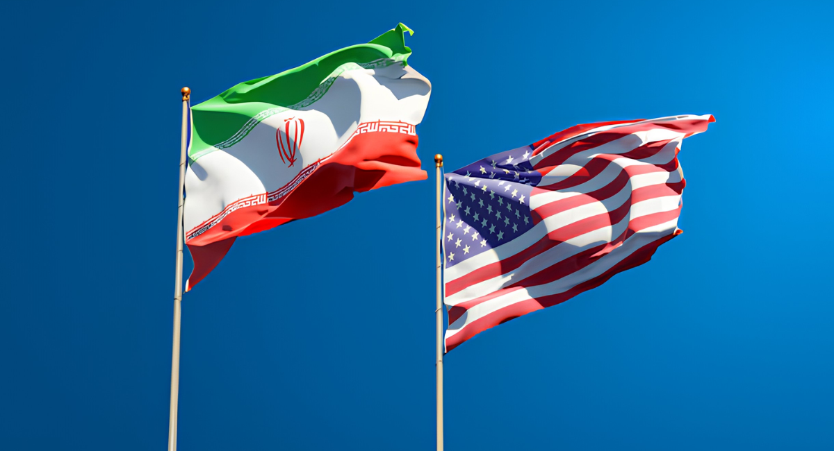 Estados Unidos ejecuta ataques de autodefensa en el sur de Irán: Centcom