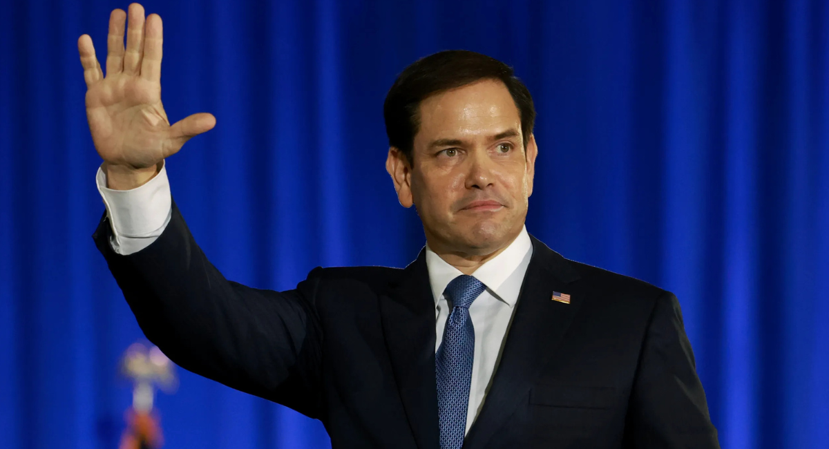 Estados Unidos revisa todos los consulados mexicanos en el país; podría ordenar el cierre de algunos