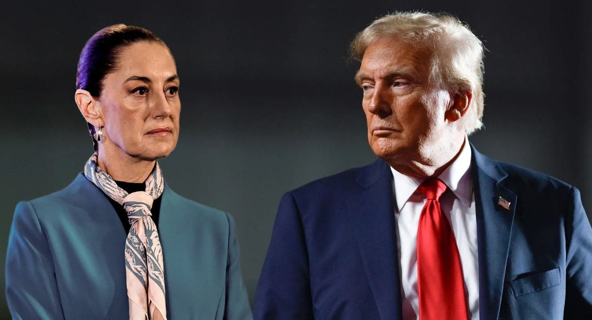 Estados Unidos revisa todos los consulados mexicanos en el país; podría ordenar el cierre de algunos