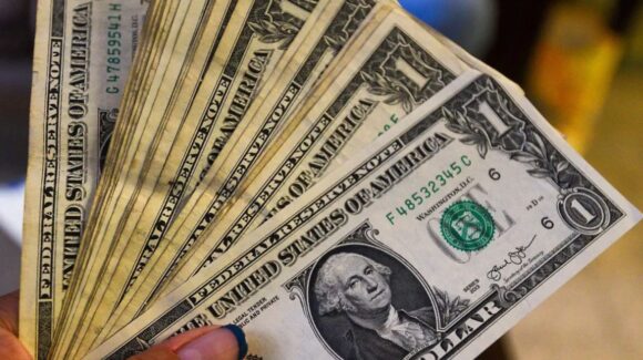 Estados Unidos señala que el lavado de dinero es una de las mayores amenazas a la seguridad