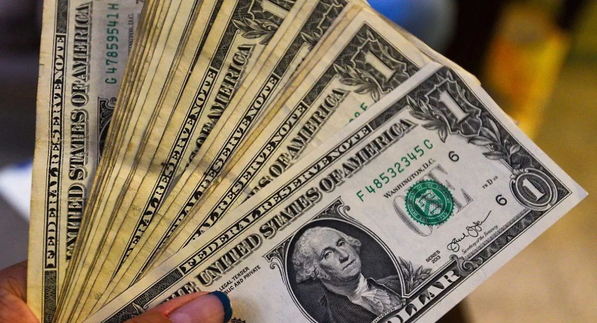 Estados Unidos señala que el lavado de dinero es una de las mayores amenazas a la seguridad