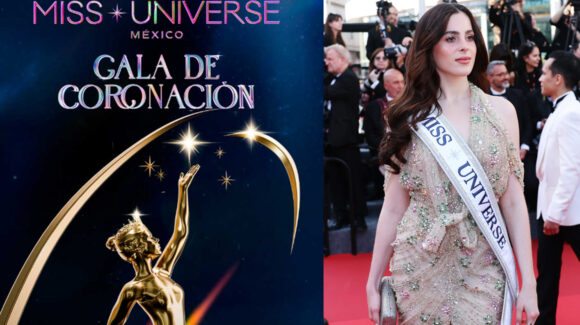 ¿Por Fátima Bosch? Francia no enviará representante para Miss Universo 2026 por falta de transparencia