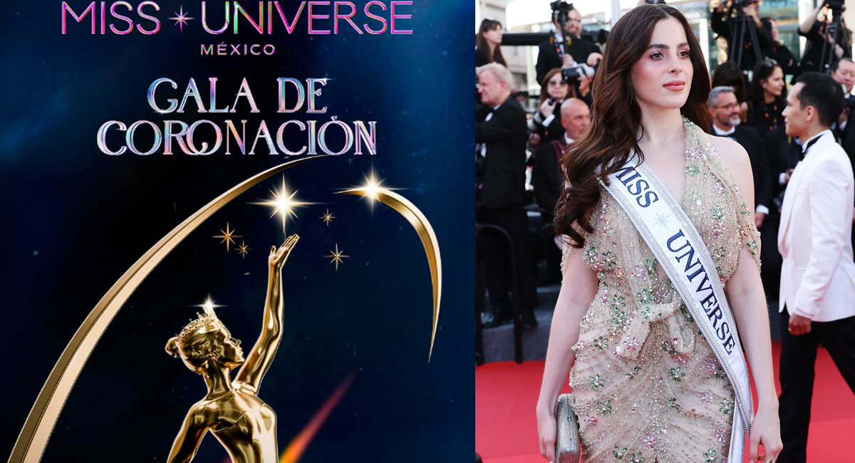 Francia retira a su representante para Miss Universo 2026 a causa de la polémica con Fátima Bosch