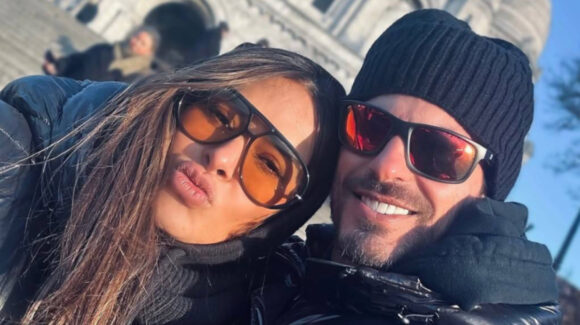 ¿Galilea Montijo, embarazada de una niña? La conductora de ‘Hoy’ habla de su tratamiento para ser madre