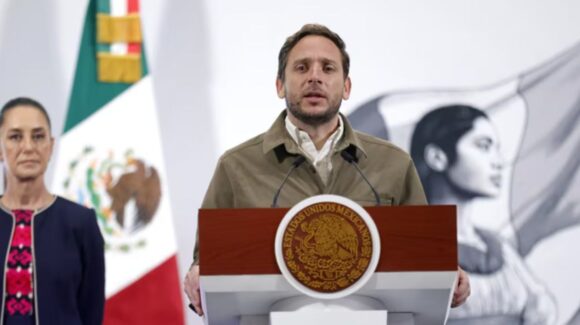 Gobierno Federal distribuirá 22 medicamentos en máquinas dispensadoras gratuitas