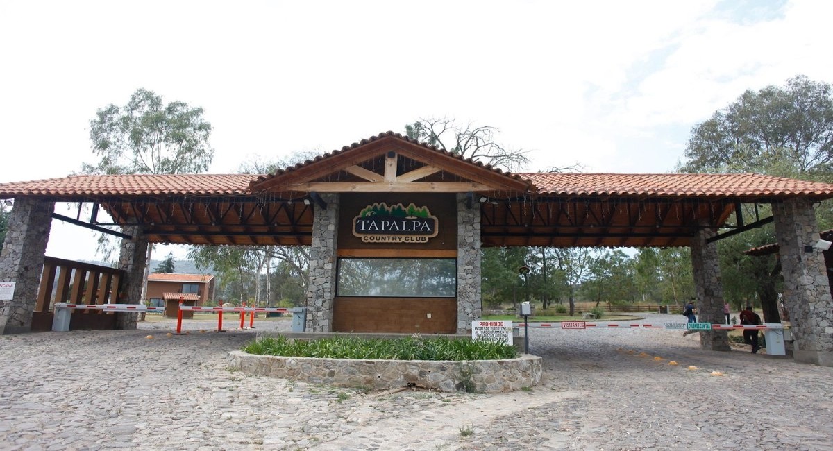 Gobierno subastará terreno en Jalisco donde murió Nemesio Osegura ‘El Mencho’