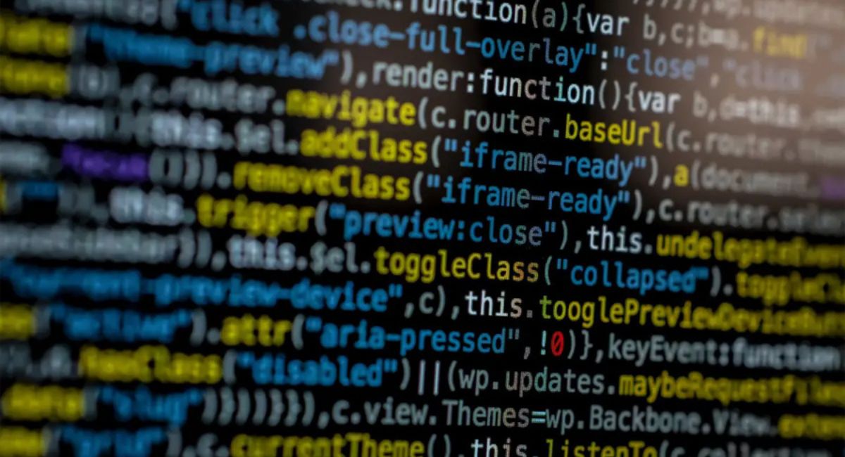 Google detecta primer ciberataque desarrollado completamente con IA