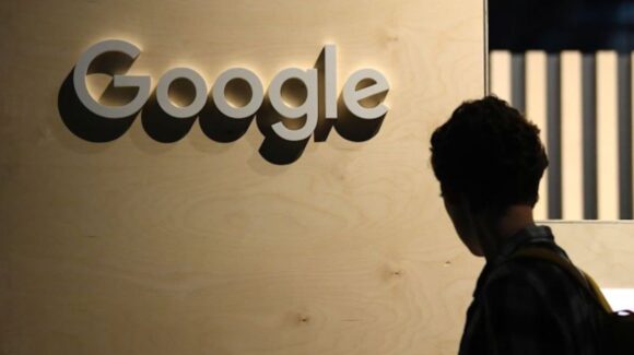 Google pagará 50 millones de dólares a sus empleados afroamericanos tras perder demanda por discriminación racial