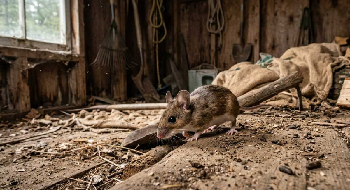 Hantavirus tras brote en crucero: ¿Hay casos en México? Todo lo que debes saber sobre síntomas y prevención