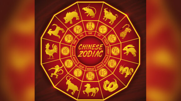 Conoce qué te depara tu signo del zodiaco del Horóscopo Chino este domingo 31 de mayo del 2026