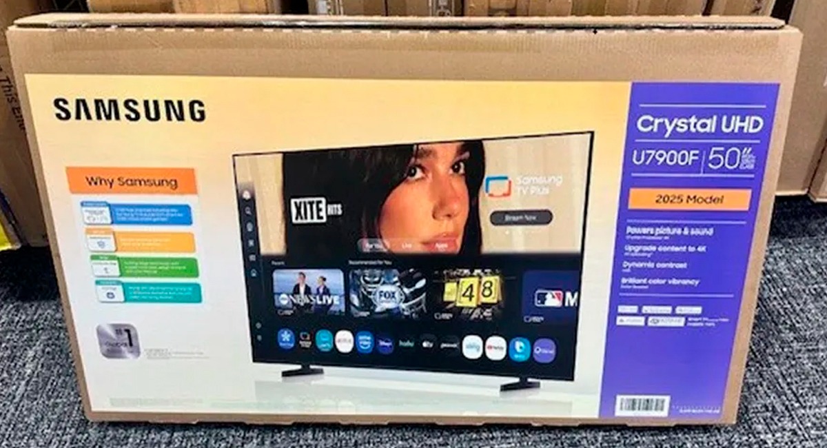 Dua Lipa no autorizó su imagen para ponerla en la TV