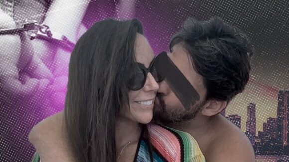 Inés Gómez Mont y Víctor Álvarez Puga evitan extradición y permanecen en Miami pese a acusaciones en México