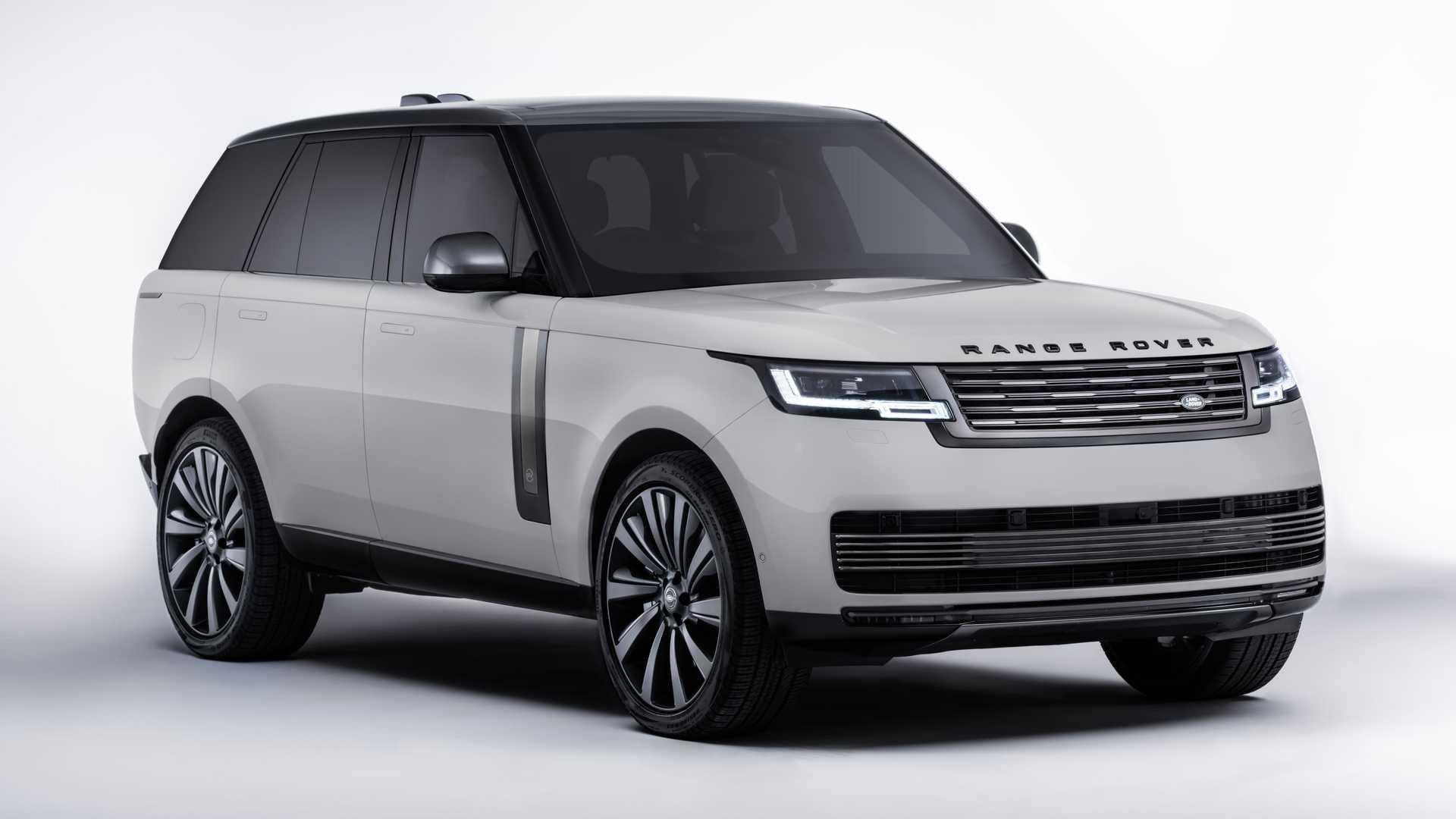 Montserrat Martínez redefine lujo automotriz en México con JLR.
