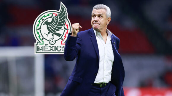 Mundial 2026: Javier Aguirre se prepara para anunciar la convocatoria definitiva de la Selección Mexicana