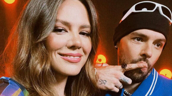 ¡2×1 en Zona Fan y Platino! Jesse & Joy regresan a Hermosillo este 30 de mayo en Parque La Ruina